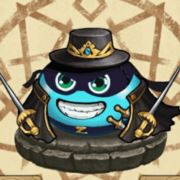 剡南泉藏