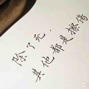 WX~9910810