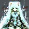 QQ~9924693