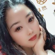 永远相伴1314