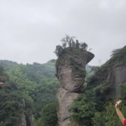 zxy糊涂女人