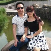 WX~10056004