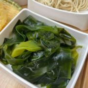 列巴出炉了吗