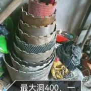 小吊车出租