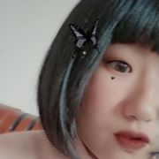 125664966jin
