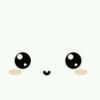 QQ~10228361
