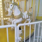 不想碰见熟人