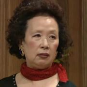 打工妹纸