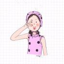 甯妈咪