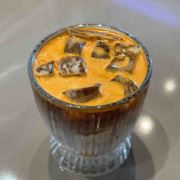 CT~10352535