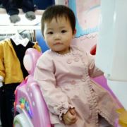 QQ~10388912
