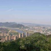 liuyuqing2005