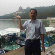 CT~10499761