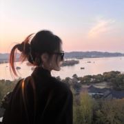 你丸个丸阿