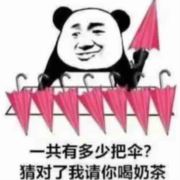 纸短情长啊