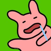 弃利