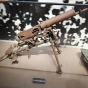 知足常乐888发发