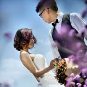 蜗牛与白雪公主