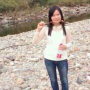 小詹18605854118