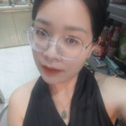 霸道CO