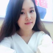 WX~10946614