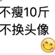 WX~10962459
