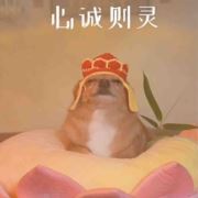 我在等一个不可能