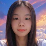 可安Q