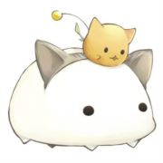 耐特驱动