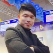 欠你一个未来丶