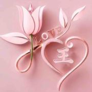 wxz小微888