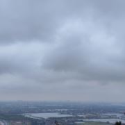 WX~11442364