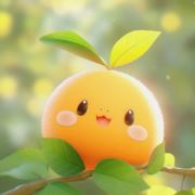 WX~11495605