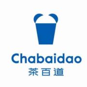 茶百道惠普广场店
