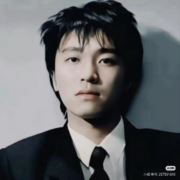 WX~11623106