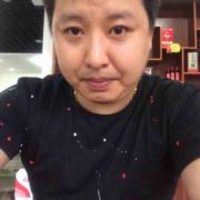 爱无止境之无爱