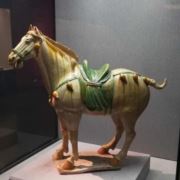 猪肉麦饼加鸡蛋