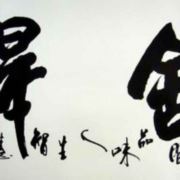 WX~11692382