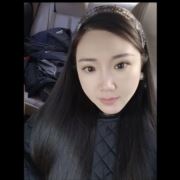 宝贝加油520194