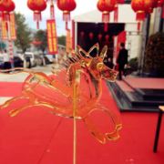 罗绮小姐