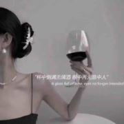 梦里梦外都是你1