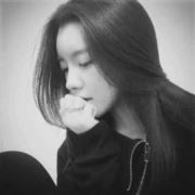 WX~11913959