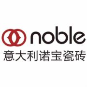 TT倘若那天