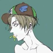 WX~12135957