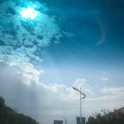 WX~12163925