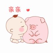 aiwai笨笨
