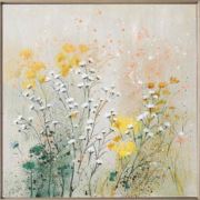 志愿填报命理咨询