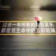 WX~13125481