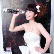 ling521134