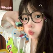 财税顾问萱萱